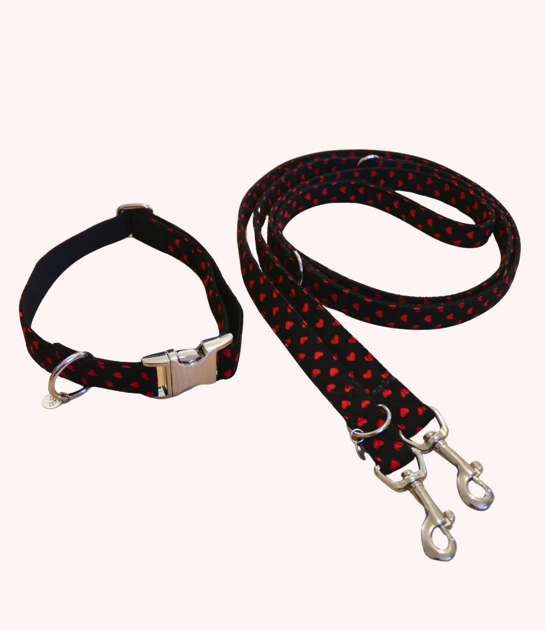 Leine & Halsband 