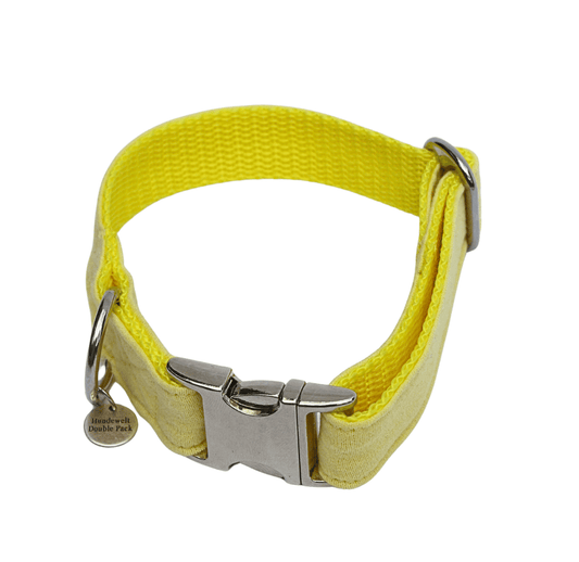 Halsband "Butterfly"