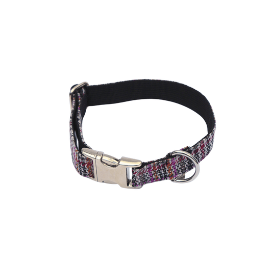 Halsband "Chic"