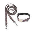 Bild in Galerie-Betrachter laden, Halsband "Chic"
