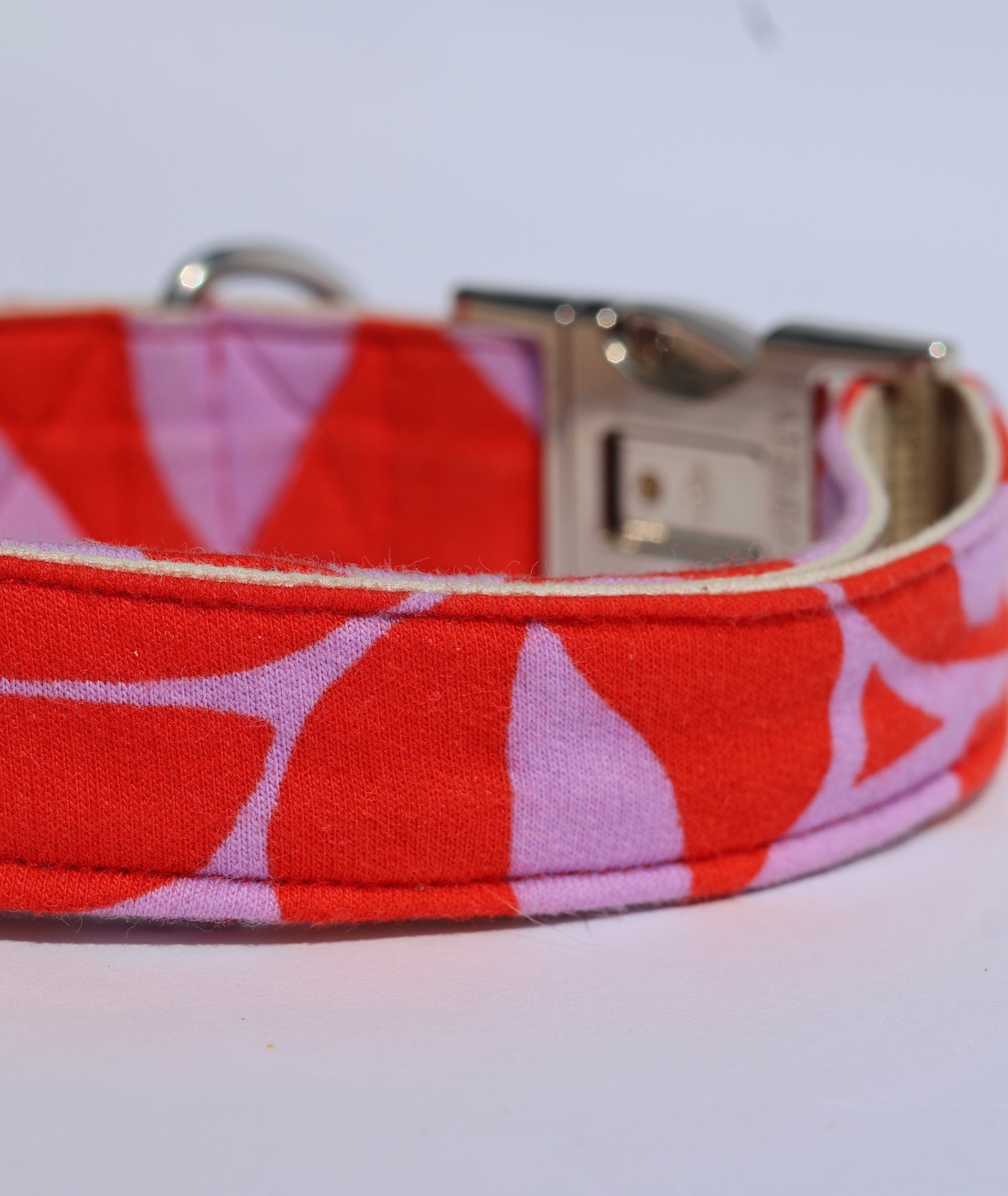 Halsband "Femme"