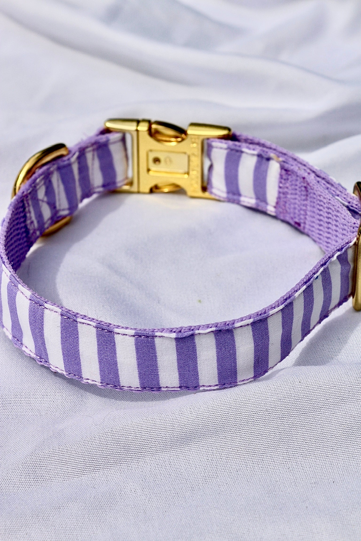Halsband "Loko"