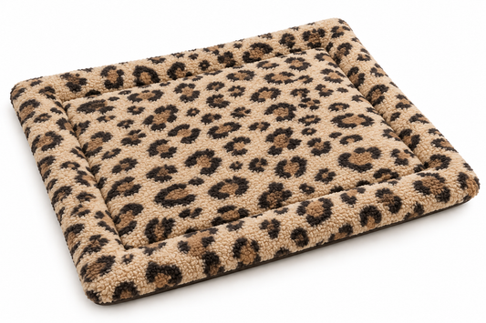 Hundedecke Leo