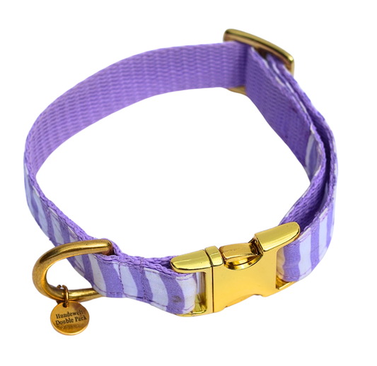 Halsband "Loko"